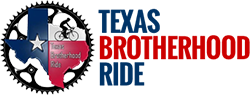 Texas Brotherhood Ride